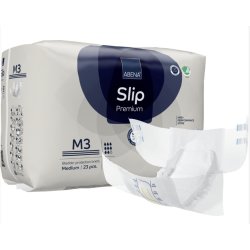 ABENA Slip, Premium Medium M3 23 stk.�