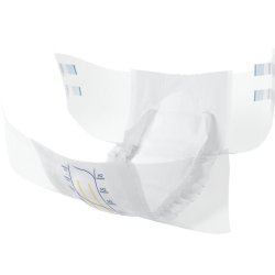 ABENA Slip, Premium Medium M2 24 stk.