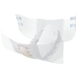 ABENA Slip Premium, X-Large  XL2, 21 stk. 