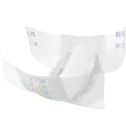 ABENA Junior Slip Premium, XS2 32 stk 