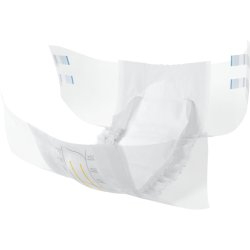 ABENA Slip Premium, XS2 32 stk 