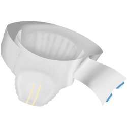 Tapeble, ABENA Slip Premium Bariatric, XXL2 10 stk. 