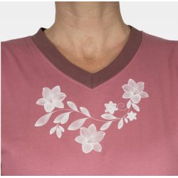 natdragt  m. ryglukning model 4717-602