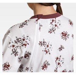 natdragt  m. ryglukning model 4720-605