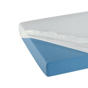 3527 Pu lagen til box madras 100x200