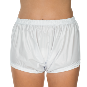 1311 Suprima plastbuks