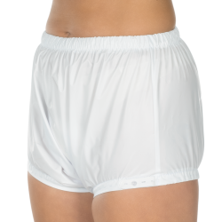 1311 Suprima plastbuks