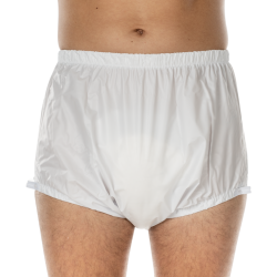 1311 Suprima plastbuks