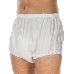 1311 Suprima plastbuks