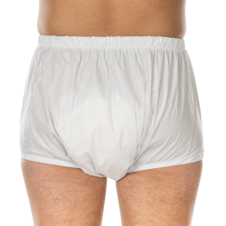 1311 Suprima plastbuks