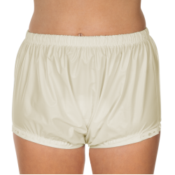 1311 Suprima plastbuks