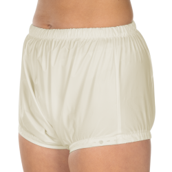 1311 Suprima plastbuks