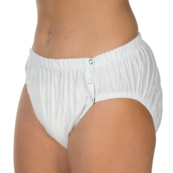 1312 Suprima plastbuks