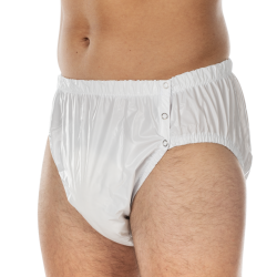 1312 Suprima plastbuks