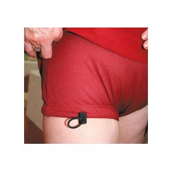 VARE UDGR Inkontinens badedragt voksen klassisk. 1519