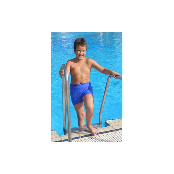 Inkontinens badebuks junior 1522 005