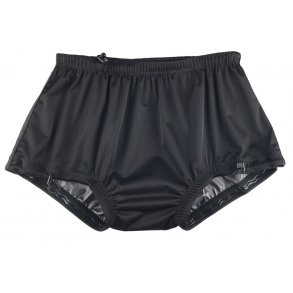 Inkontinens inderbadebuks junior