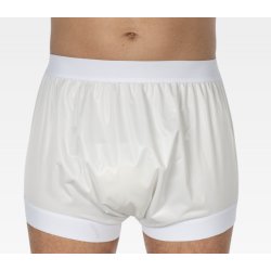 1217 Suprima blebuks pu