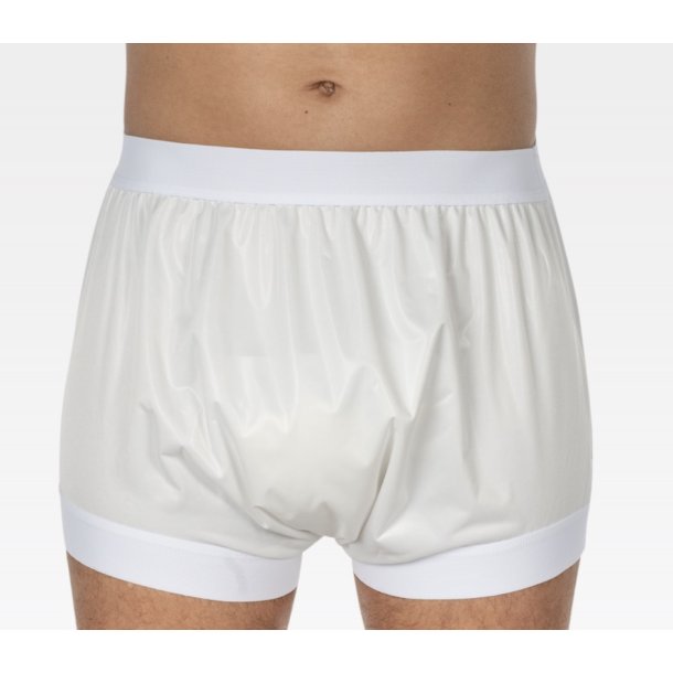 1217 Suprima blebuks pu