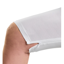 2025 Suprima Body m. korte rmer 4697