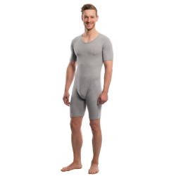 2025 Suprima Body m. korte rmer 4697