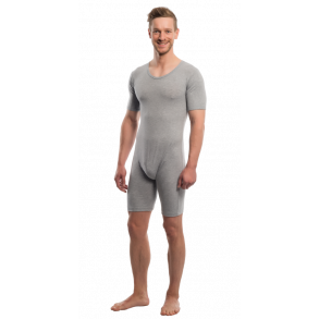 2025 Suprima Body m. korte rmer 4697