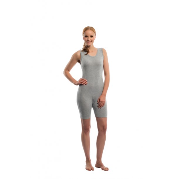 2025 Suprima Body u. rmer 4698