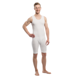 2025 Suprima Body u. rmer 4698