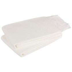 VAREN ER DATO UDLBET MEN FEJLER IKKE NOGET BetterDry Small