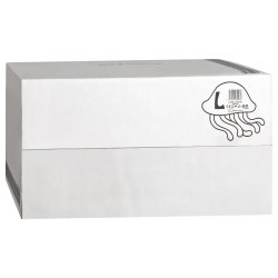 Crinklz Aquanaut Large