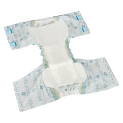 Crinklz Aquanaut Large