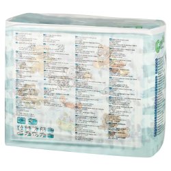 Crinklz Aquanaut Large