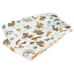 Crinklz Aquanaut Large