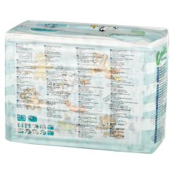 Crinklz Aquanaut Medium