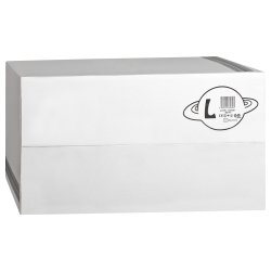 Crinklz Astronaut Large