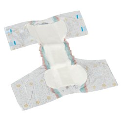 Crinklz Astronaut Large