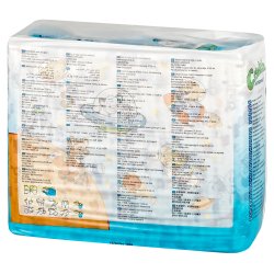 Crinklz Astronaut Large