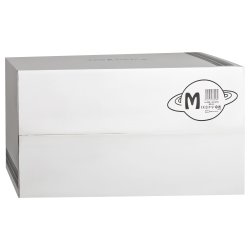 Crinklz Astronaut Medium