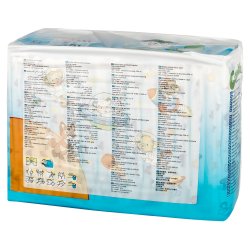 Crinklz Astronaut Medium